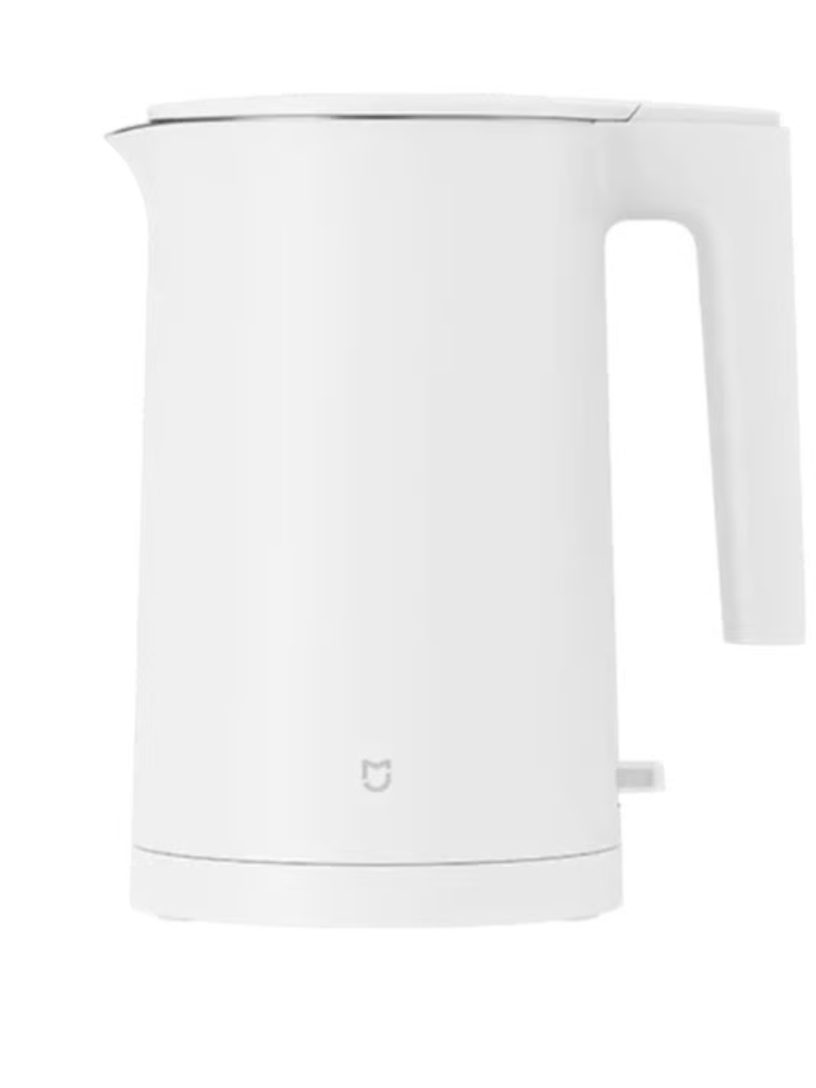 Электрический чайник Xiaomi Mijia Electric Kettle 2, (MJDSH04YM), White