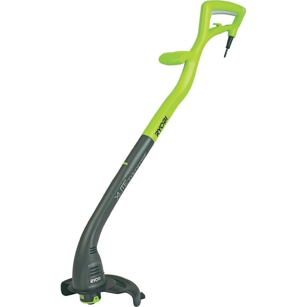Газонокосилка Ryobi RLT3525