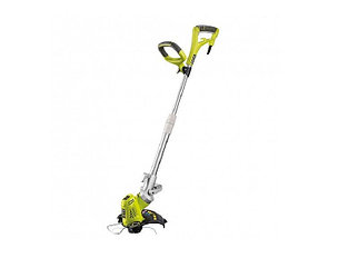 Газонокосилк Ryobi RLT6030-РКЗ