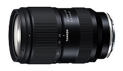 Объектив Tamron 28-75mm f/2.8 Di III VXD G2 Sony FE