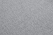 Диван-кровать Монца, серый, фото 6