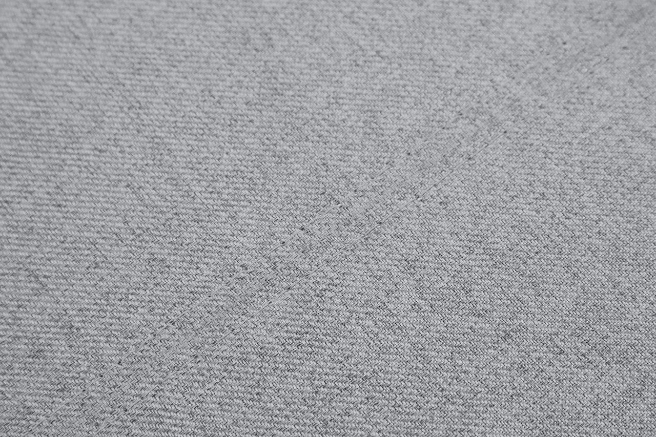 Диван-кровать Монца, серый - фото 10 - id-p99983111
