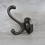 Крючок 1500 графит, фото 6