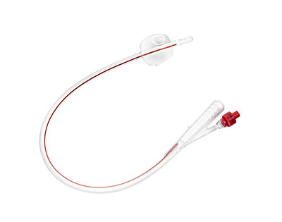 4gp порно 320240