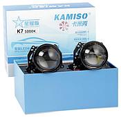 Светодиодные модули Kamiso