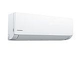 Кондиционер Kentatsu KSGI53HFAN1/KSRI53HFAN1/-40 (серия , on/off), фото 3