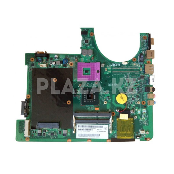 Материнская плата ACER ASPIRE 6935G (6050A2207301-MB-A02) - фото 1 - id-p99988309