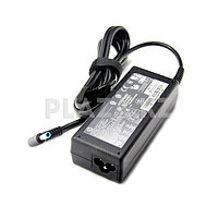 HP 19.5V 2.31A 45W 4.5x3.0 (ADP-45WD) зарядтау құрылғысы