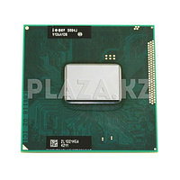 Intel® Core i3-2330M SR04J