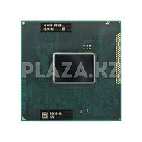 Intel® Core i3-2350M SR0DN