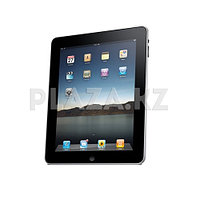 Apple iPad MD366FD/A (A1430) Wi-Fi Cellular 16GB Black б.у