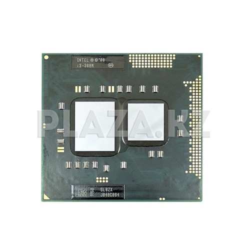 Intel core i3 intel core i3 380m 2. Core i3-380m. процессор i3 370m. Intel 380 m. I3 380m сокет.