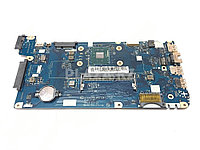 Материнская плата Lenovo Ideapad 100-15IBY (AIVP1/AIVP2 LA-C771P) Celeron