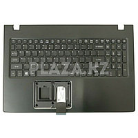 Клавиатура Acer Aspire E5-576G E5-575G E5-522 E5-522G E5-573 E5-573G топ панель