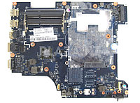 Материнская плата Lenovo G585 (LA-8681P) процессор AMD 218-0755113