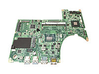 Материнская плата Lenovo U310 IdeaPad LZ-7 (DA0LZ7MB8E0) Intel Core i3-2367M SR0CV