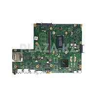 Материнская плата ASUS X540LJ Main Board Rev: 2.0 Core i7 4510U 4GB V1GB