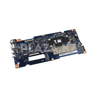 Материнская плата ASUS UX330UA Main Board Rev: 2.0 Core i7 6500U 8GB