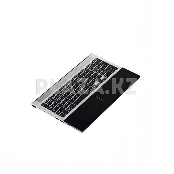 Клавиатура в сборе Acer Aspire V3 & ZEUSLAP 15.6INCH - фото 1 - id-p99989371