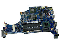 Материнская плата Samsung NP530U4B Lotus-14 (BA41-01887A) процессор Intel Core i5 2467M SR0D6 видео
