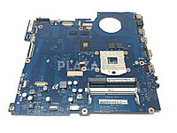 Материнская плата Samsung RV411 Scala2_EXT (BA41-01424A) видео nVidia GeForce GT310M N12M-GE-S-B1