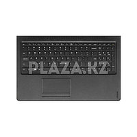 Топ корпус с клавиатурой на Lenovo Ideapad 110 15 110-15 SN20K92959 PM5NR-RU с руссификацией