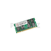 Оперативная память SO-DIMM ELITE 2GB DDR2 667MHZ (ТED22G667С5-SBK)