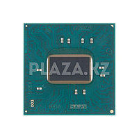 Intel SR2CA (GL82H110) аналог Intel SR2C7 SR2CE