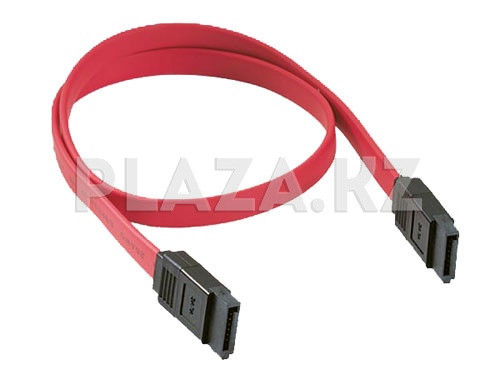 S-ATA кабель для передачи данных - фото 1 - id-p99988534