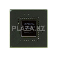 Видеочип nVidia GeForce GTX 660M N13E-GE-A2