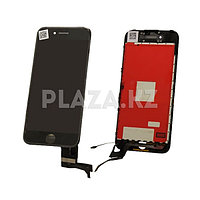 Экран в сборе Assembly iPhone 7 черный original