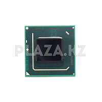 Intel SLJ8B (BD82QS77)