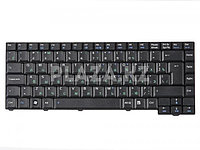 Клавиатура Asus F3T F2 F3 F3Jc F3Jm б.у