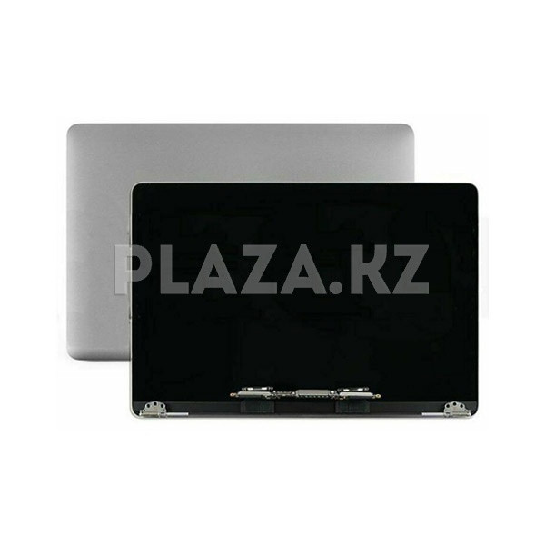 Матрица в сборе MacBook Pro A2141 16" 2019 space gray - фото 1 - id-p99990427