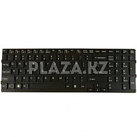 Клавиатура Sony Vaio VPC-F2, VPC-F21Z1R, VPC-F24M1R