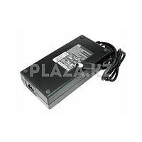 HP 19.5V 7.89A 150W зарядтағыш ашасының диаметрі 7.4x5.0 PA-1151-03HR