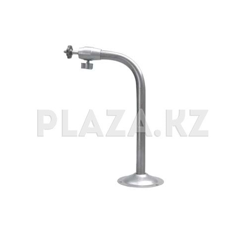 Кронштейн модель TV-BR07 CCTV Brackets (изогнутый удлиненный ) - фото 1 - id-p99988613