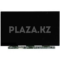Матрица LED Slim CLAA133UA02 (HW13HDP101) для Asus Zenbook 13.3" UX31 UX31E