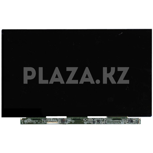 Матрица LED Slim CLAA133UA02 (HW13HDP101) для Asus Zenbook 13.3" UX31 UX31E - фото 1 - id-p99988621