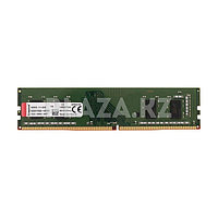 4GB DDR4 Kingston KVR24N17S6/4