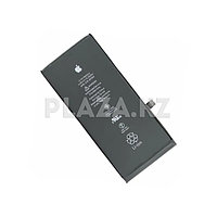 Аккумулятор для Apple iPhone 8 (1821mAh)