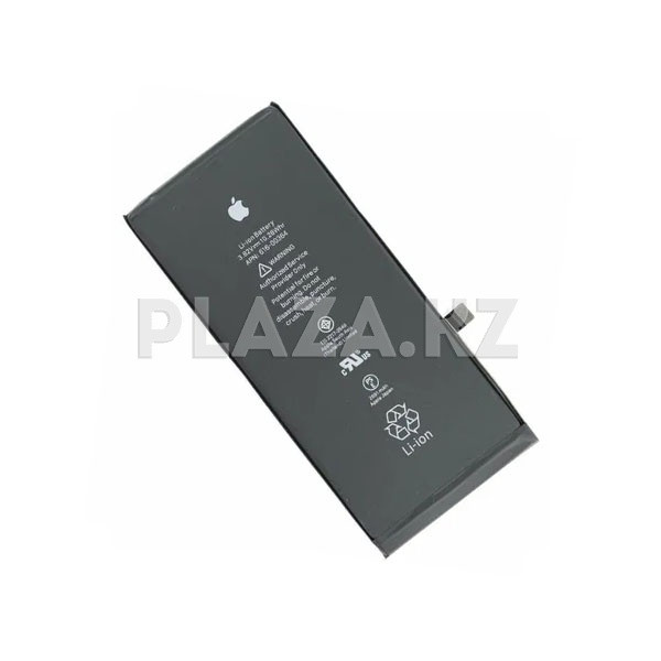 Аккумулятор для Apple iPhone 8 (1821mAh) - фото 1 - id-p99989546