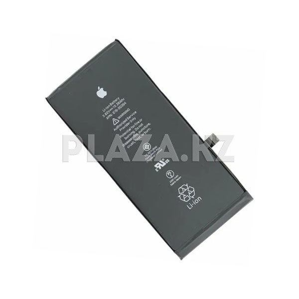 Аккумулятор для Apple iPhone 8 Plus (3200mAh) - фото 1 - id-p99989548