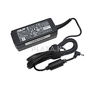 ASUS AC Adaptor 19V 2.37A диаметр штекера 3.0x1.0mm UX21E/UX31E (без разделения на штекере)