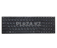 Клавиатура Asus S500 S500C S500CA V500 V500C (0KN0-N32RU13)