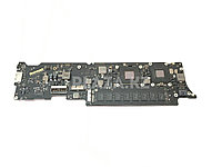 Материнская плата Apple MacBook Air 11" 2010 A1370 (820-2796-A)