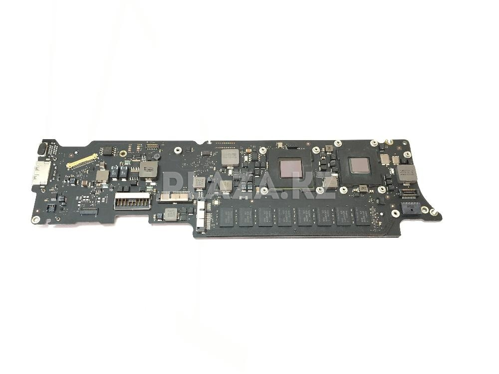 Материнская плата Apple MacBook Air 11" 2010 A1370 (820-2796-A) - фото 1 - id-p99988699