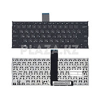 Клавиатура Asus F200CA F200LA F200MA X200CA X200LA X200MA (AEEX8Y01020)