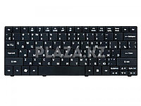 Клавиатура Acer Aspire 1410 1810T 1830