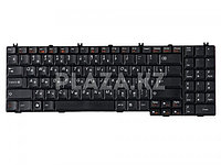 Клавиатура Lenovo B560 G550 V560 (MP-10K53SU-686)